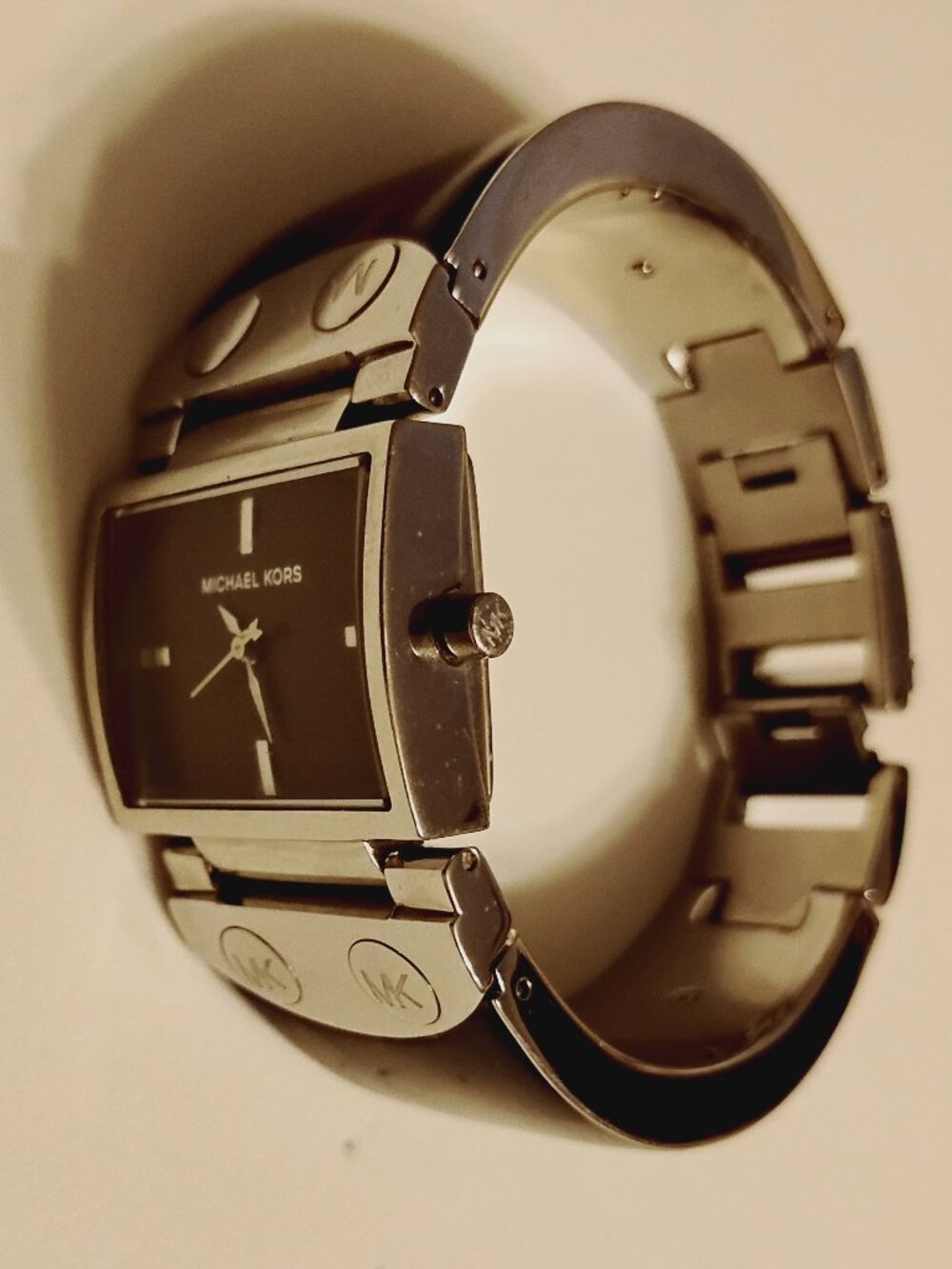 Michael Kors Women's Watch